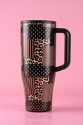 Wild Mix Tumbler