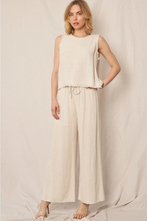 BoHo style Set***FINAL SALE***