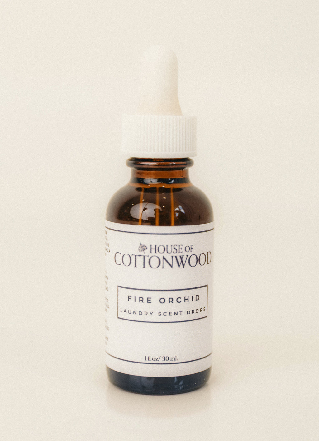 Scent Drops – Carolina Sands