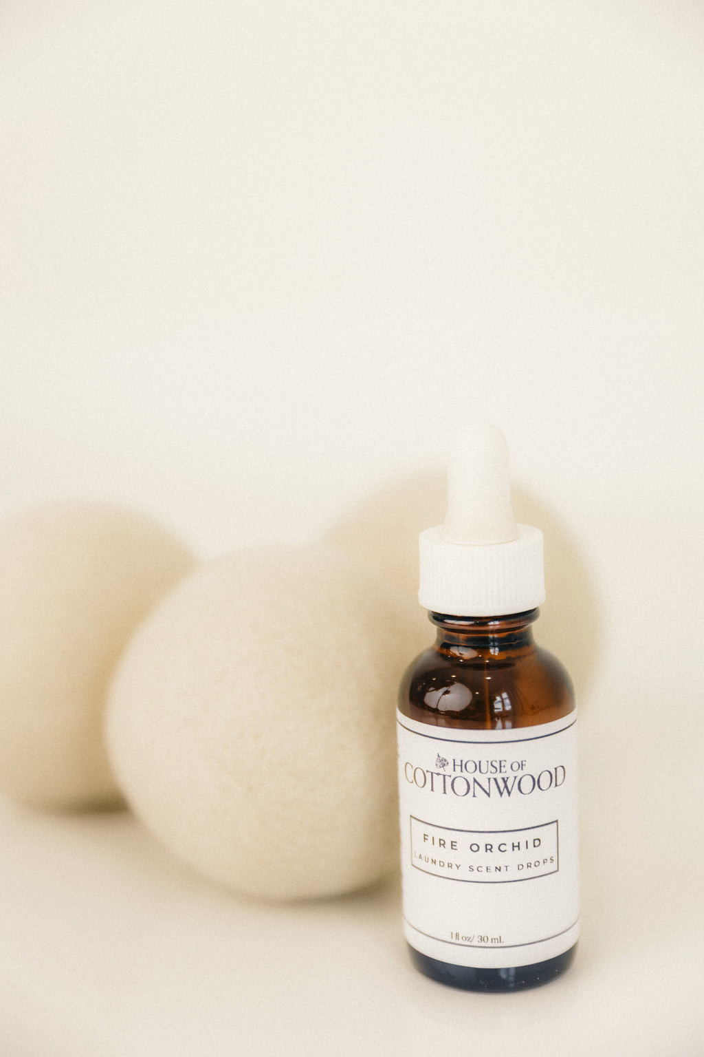 Scent Drops – Carolina Sands