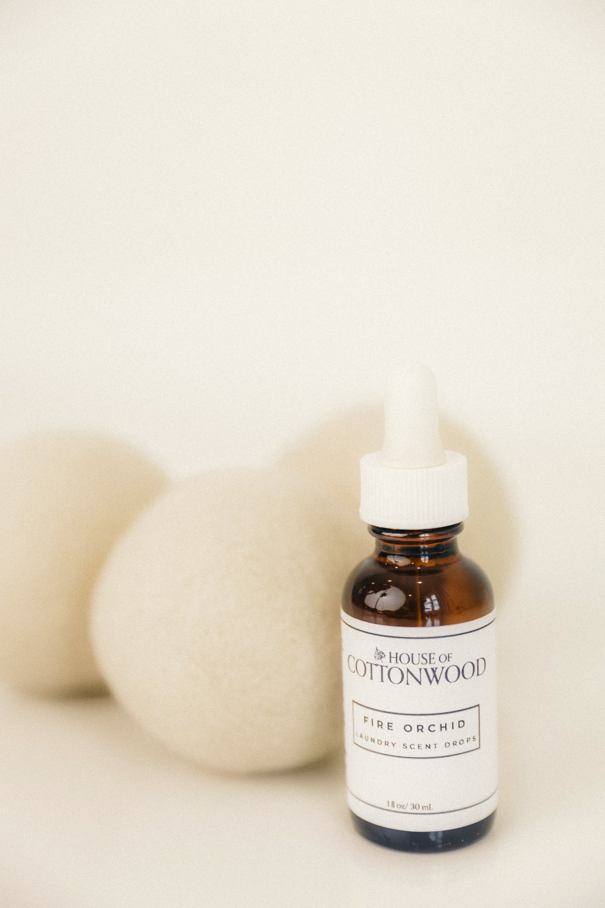 Scent Drops – Carolina Sands
