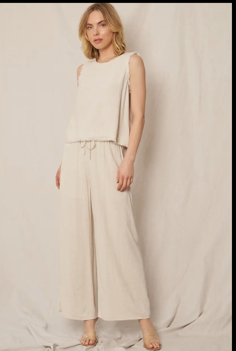 BoHo style Set***FINAL SALE***