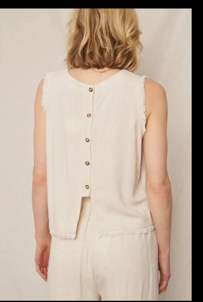 BoHo style Set***FINAL SALE***