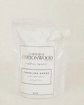 Foaming Hand Soap Refill (Carolina Sands)